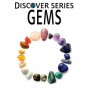 Gems - Preview