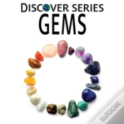 Capa do artigo Gems