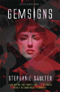 Gemsigns - Preview