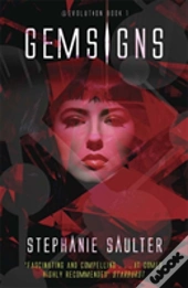 Gemsigns