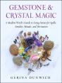 Gemstone And Crystal Magic - Preview