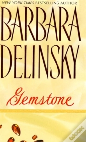 Capa do artigo Gemstone