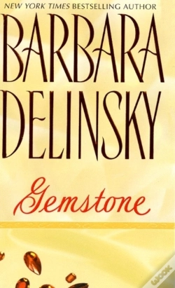 Capa do artigo Gemstone