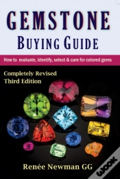 Capa do artigo Gemstone Buying Guide