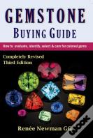 Gemstone Buying Guide