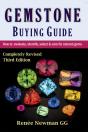 Gemstone Buying Guide - Preview