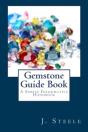 Gemstone Guide Book - Preview