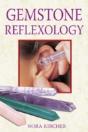 Gemstone Reflexology - Preview