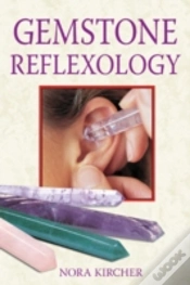 Capa do artigo Gemstone Reflexology