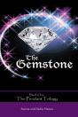 Gemstone - Preview