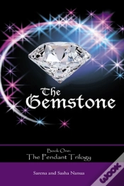 Capa do artigo Gemstone