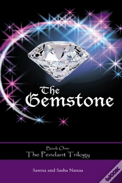 Capa do artigo Gemstone