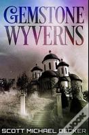 Gemstone Wyverns