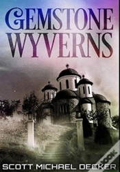 Capa do artigo Gemstone Wyverns