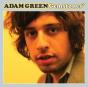 Gemstones (20th Anniversary Edition) - Vinil - Preview