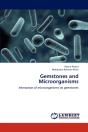 Gemstones And Microorganisms - Preview