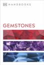 Gemstones - Preview