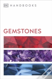 Capa do artigo Gemstones