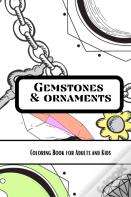 Gemstones & Ornaments