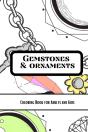 Gemstones & Ornaments - Preview