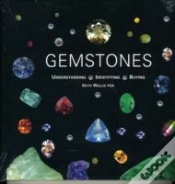 Capa do artigo Gemstones