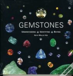 Capa do artigo Gemstones