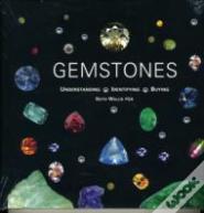 Gemstones