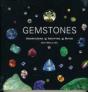 Gemstones - Preview