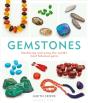 Gemstones - Preview