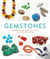 Capa do artigo Gemstones