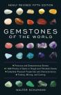 Gemstones Of The World - Preview