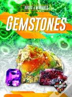 Gemstones