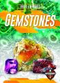 Gemstones - Preview