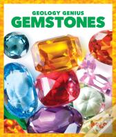 Gemstones
