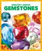 Gemstones - Preview