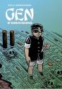 Gen D'Hiroshima Integrale T04 - Preview