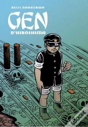Capa do artigo Gen D