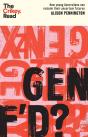 Gen F'D? - Preview