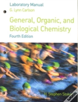 Capa do artigo Gen Org Bio Chem Lab Man 4ed