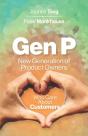 Gen P - Preview