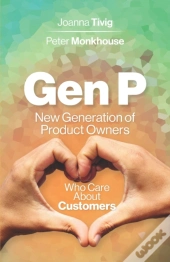 Gen P