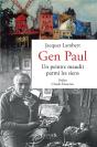 Gen Paul - Un Peintre Maudit Parmi Les Siens - Preview