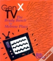 Gen X Tv