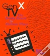 Gen X Tv