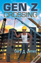 Capa do artigo Gen Z Crossing