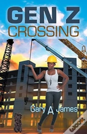 Gen Z Crossing