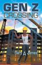 Gen Z Crossing - Preview