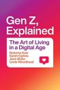 Gen Z, Explained - Preview