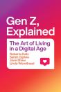 Gen Z, Explained - Preview