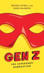 Gen Z - Preview